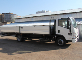 Isuzu NQR 90LK    _14